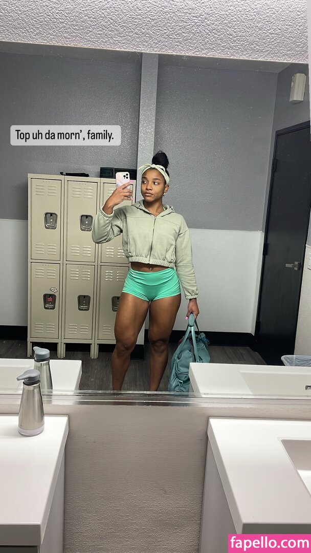 Ava / aaaaayevuh Nude Leaked  Photo #176