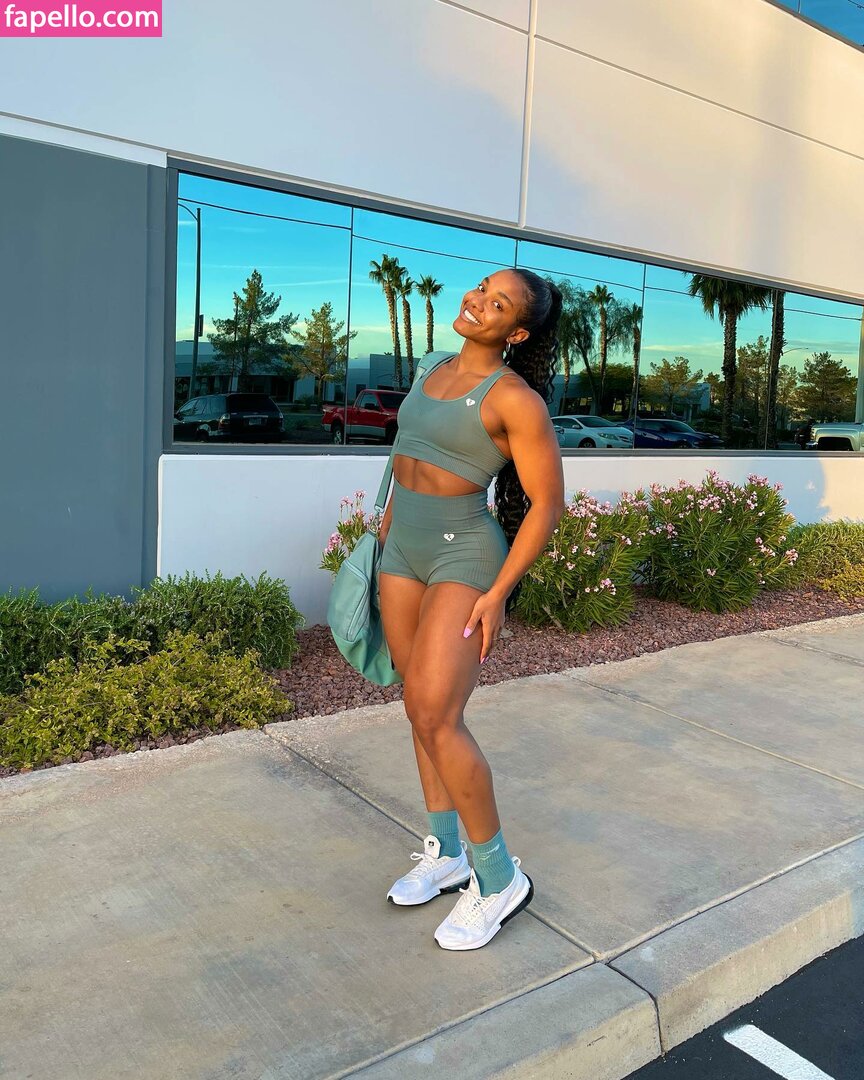 Ava / aaaaayevuh Nude Leaked  Photo #181