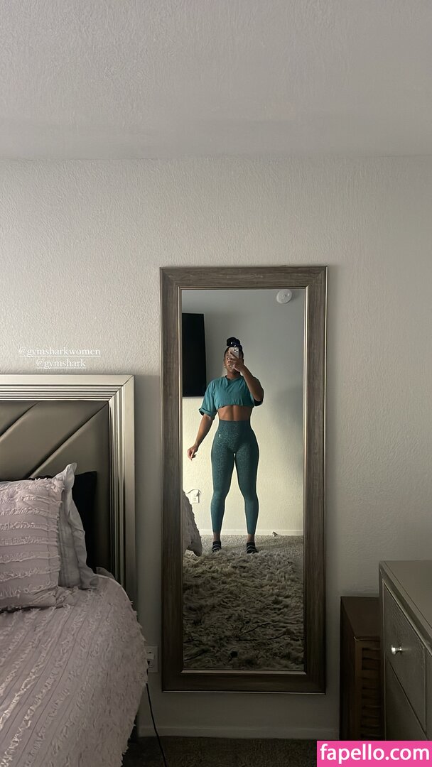 Ava / aaaaayevuh Nude Leaked  Photo #183