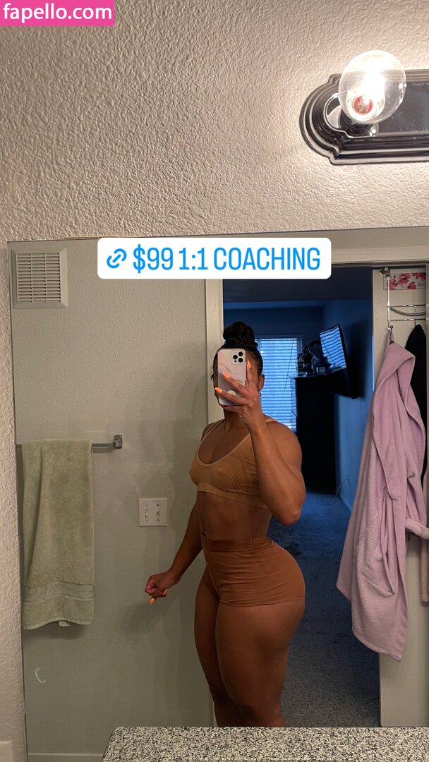 Ava / aaaaayevuh Nude Leaked  Photo #184