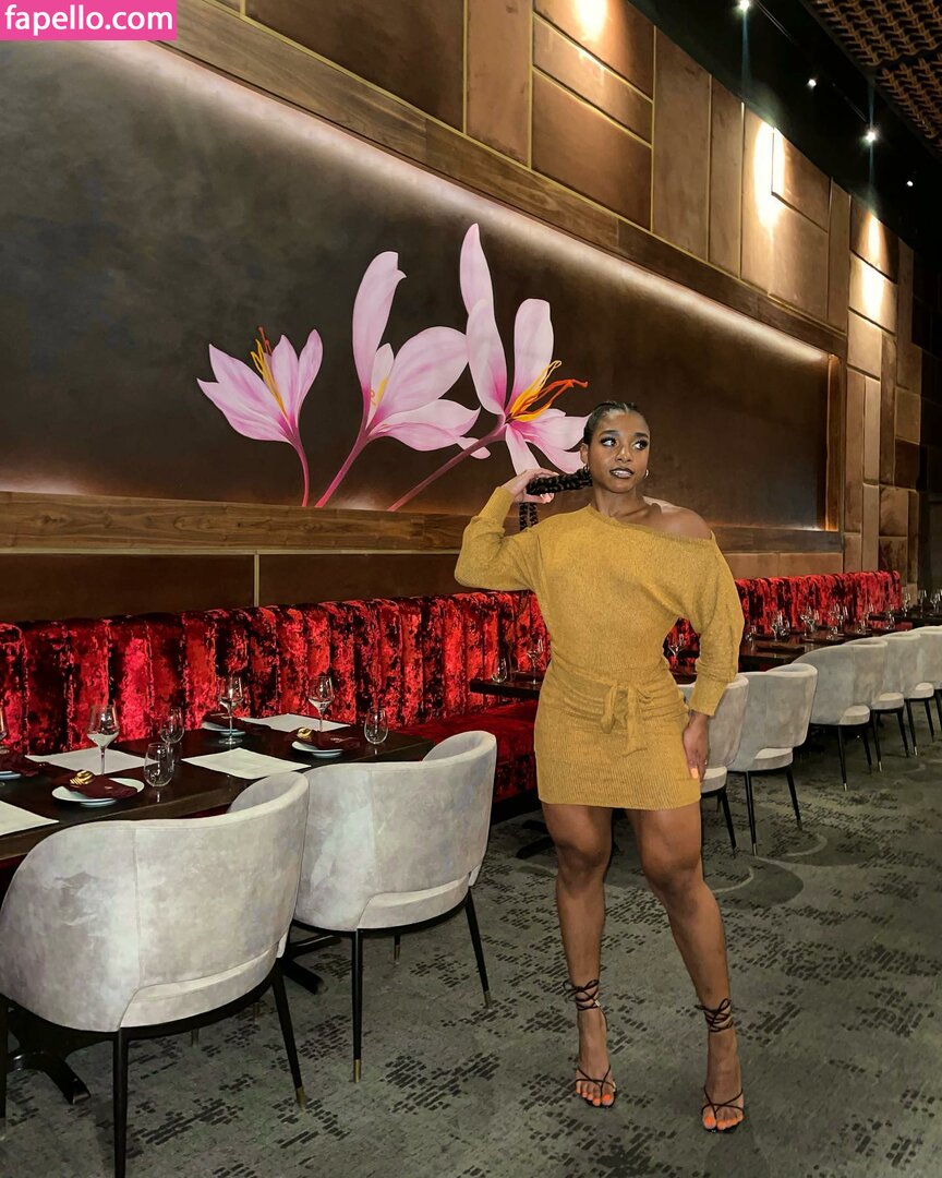 Ava / aaaaayevuh Nude Leaked  Photo #190