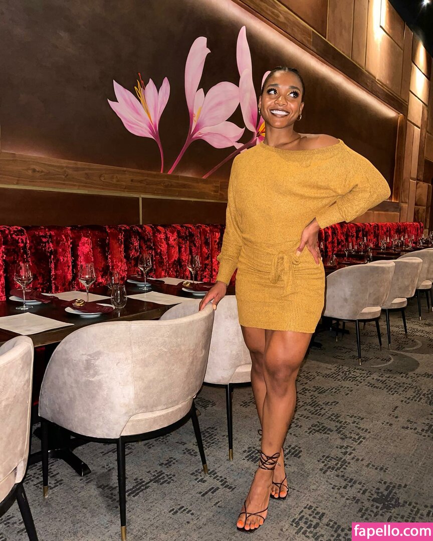 Ava / aaaaayevuh Nude Leaked  Photo #192