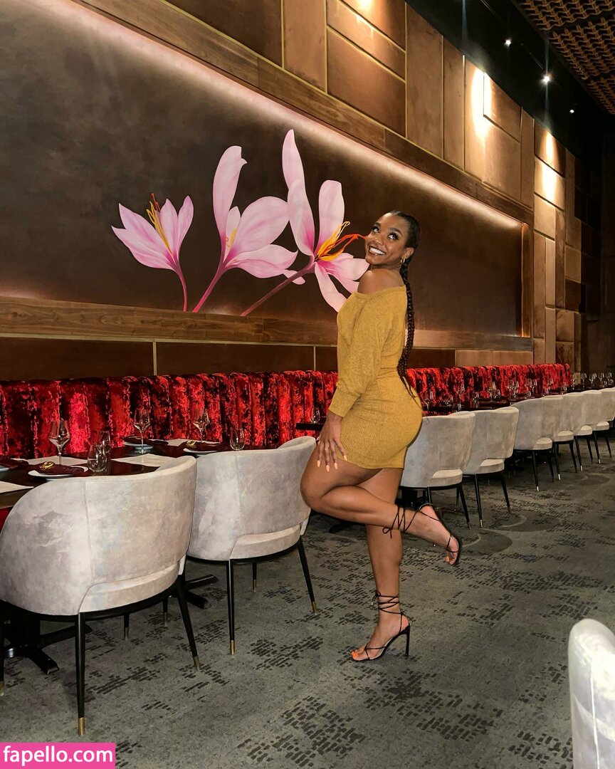 Ava / aaaaayevuh Nude Leaked  Photo #195