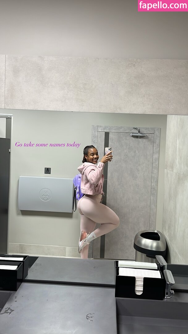 Ava / aaaaayevuh Nude Leaked  Photo #196