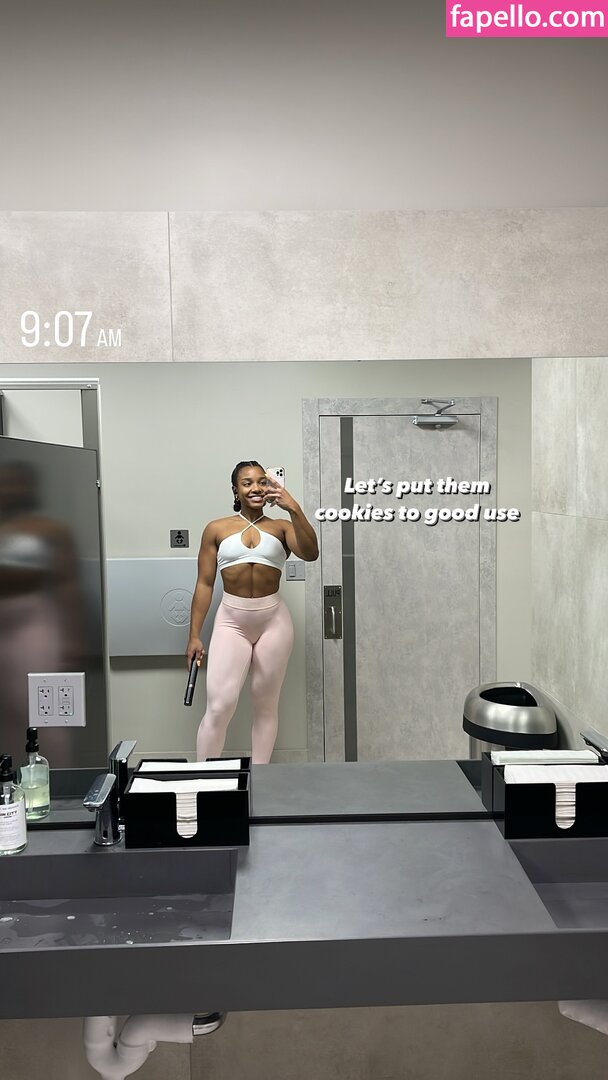 Ava / aaaaayevuh Nude Leaked  Photo #198