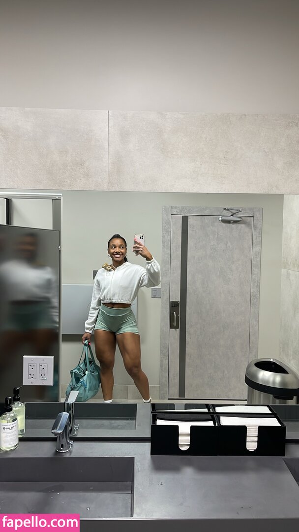 Ava / aaaaayevuh Nude Leaked  Photo #200