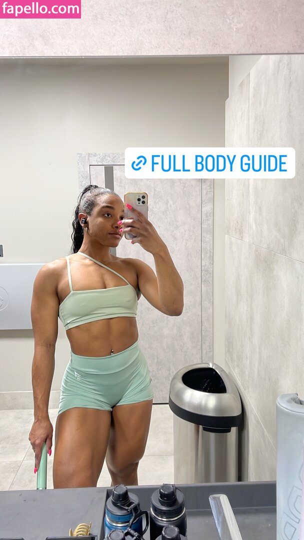 Ava / aaaaayevuh Nude Leaked  Photo #201