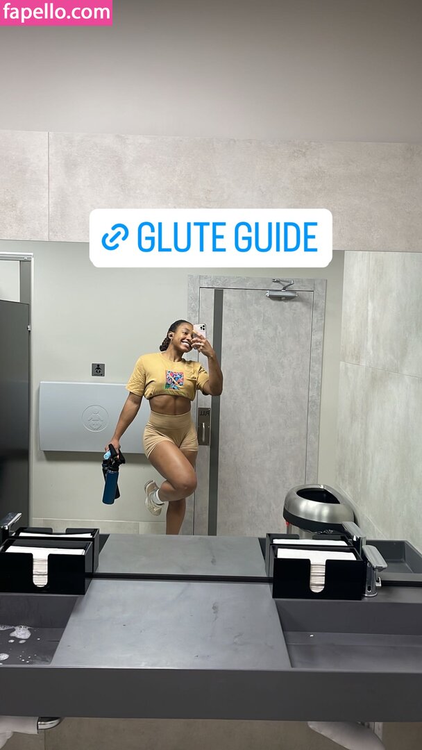 Ava / aaaaayevuh Nude Leaked  Photo #208