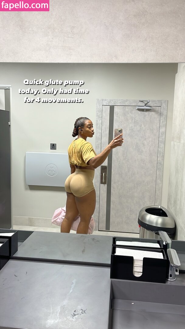 Ava / aaaaayevuh Nude Leaked  Photo #209