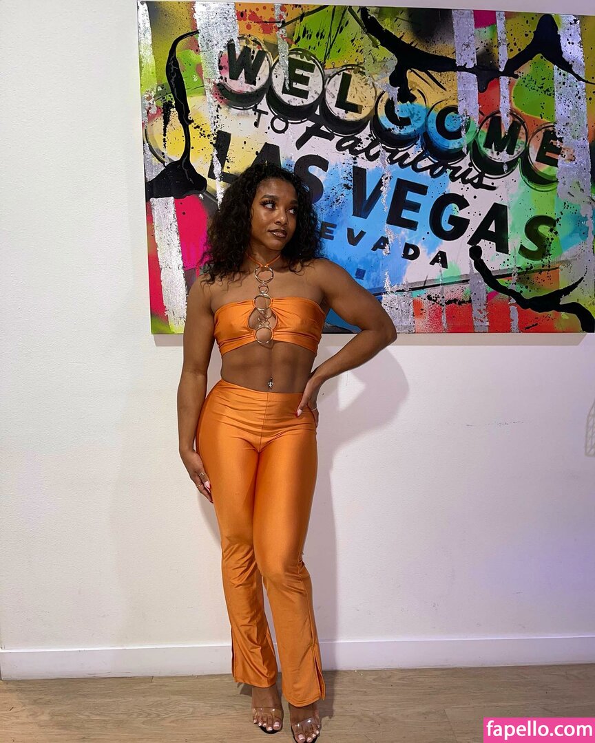 Ava / aaaaayevuh Nude Leaked  Photo #214