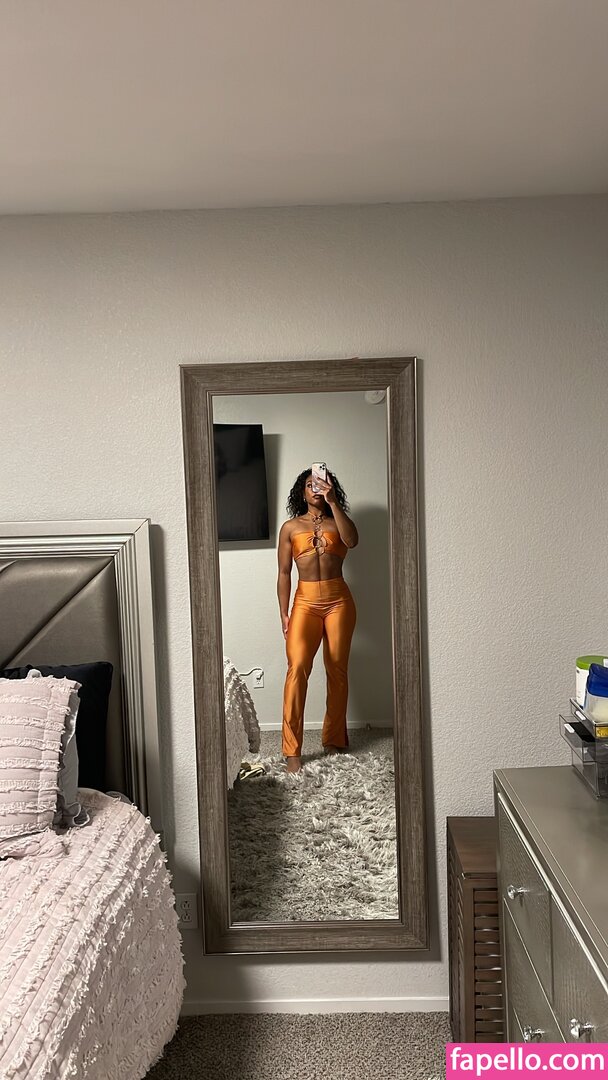 Ava / aaaaayevuh Nude Leaked  Photo #217