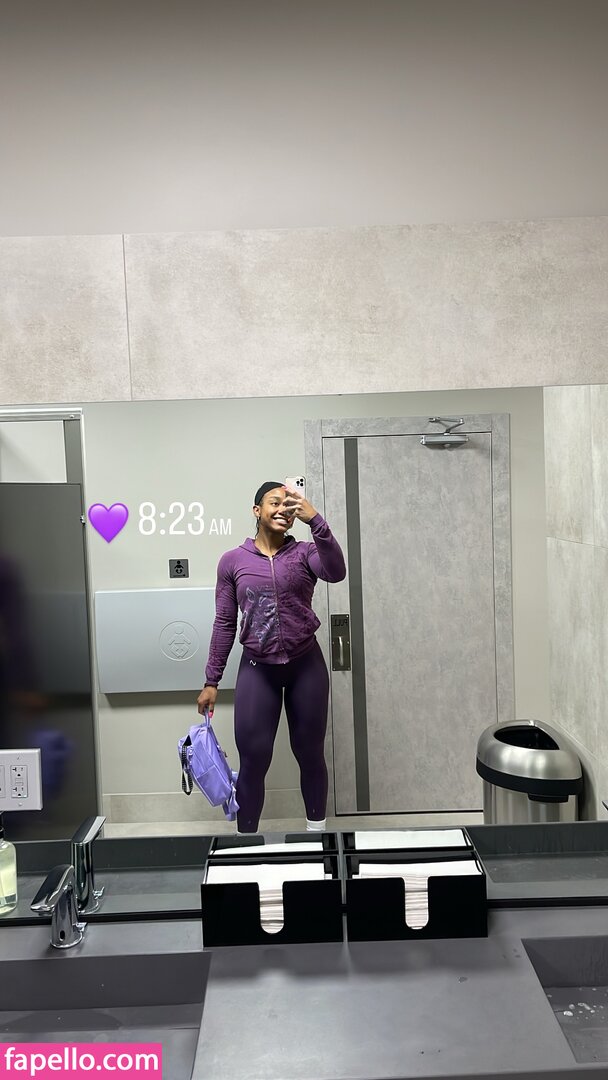 Ava / aaaaayevuh Nude Leaked  Photo #223