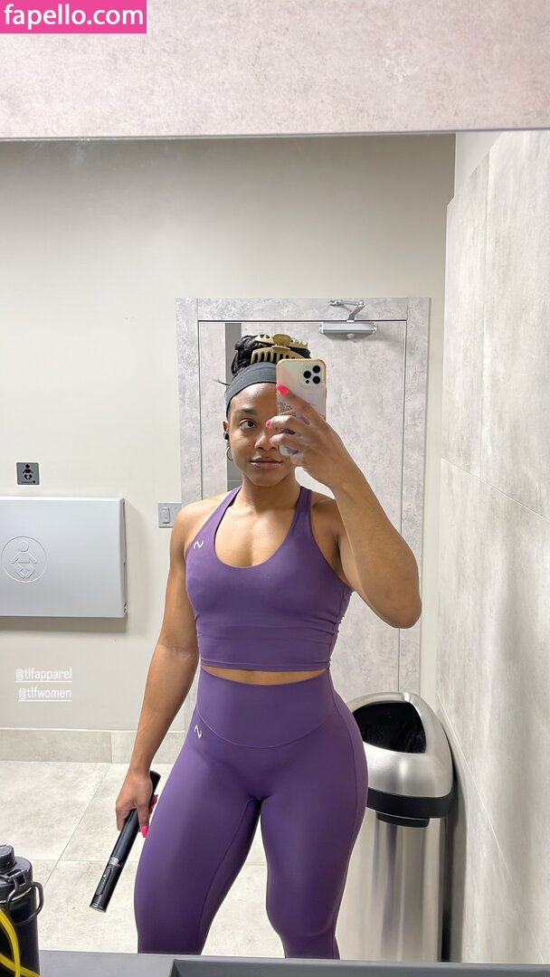 Ava / aaaaayevuh Nude Leaked  Photo #224