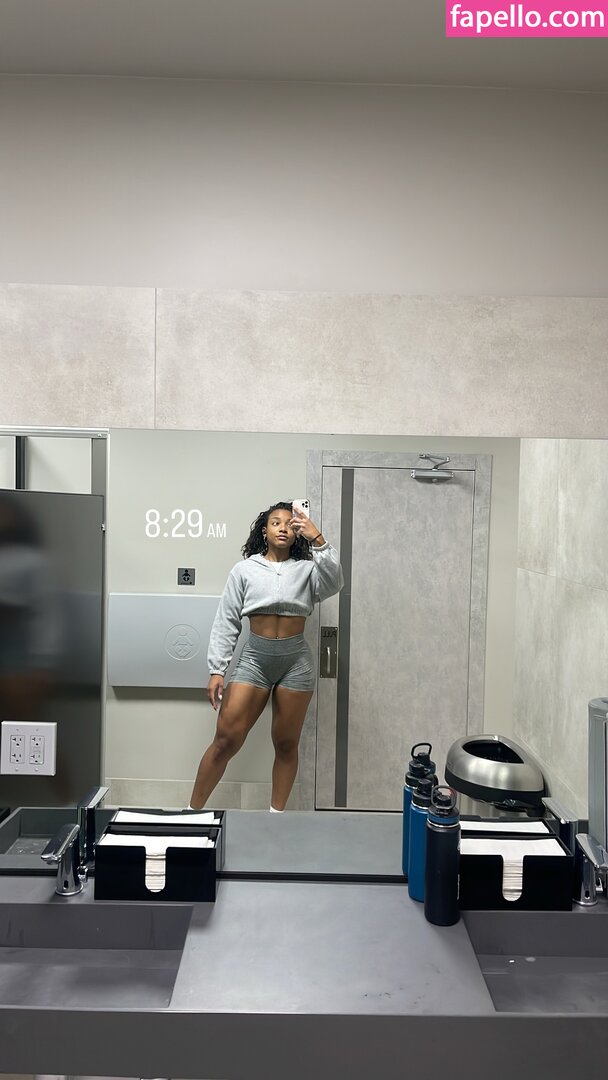 Ava / aaaaayevuh Nude Leaked  Photo #230