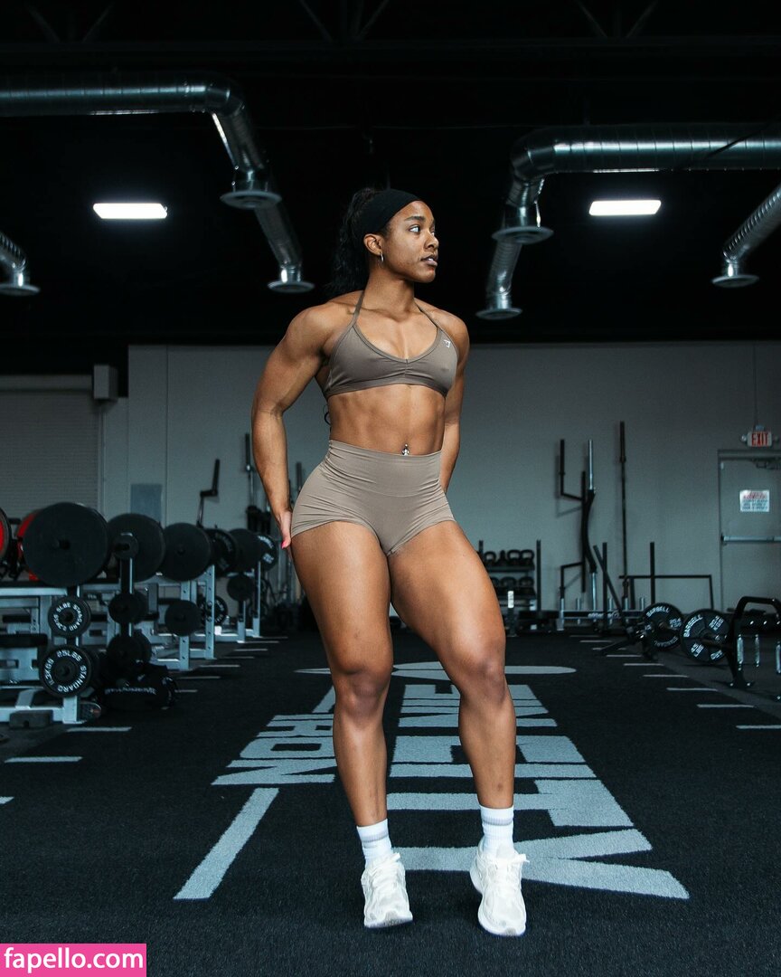 Ava / aaaaayevuh Nude Leaked  Photo #239