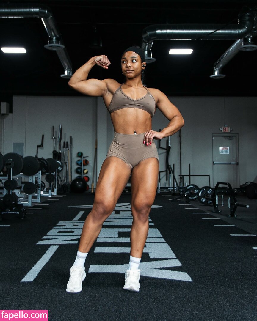 Ava / aaaaayevuh Nude Leaked  Photo #241