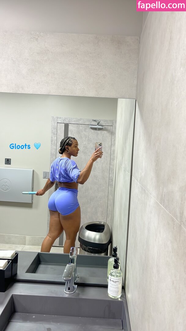 Ava / aaaaayevuh Nude Leaked  Photo #245