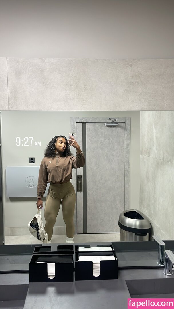 Ava / aaaaayevuh Nude Leaked  Photo #250