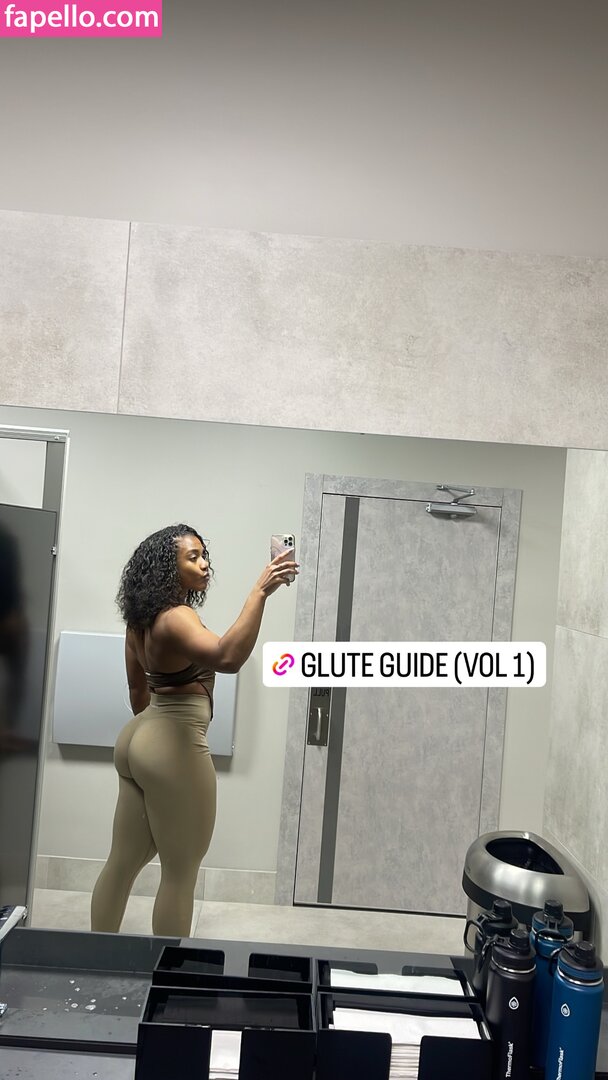 Ava / aaaaayevuh Nude Leaked  Photo #251