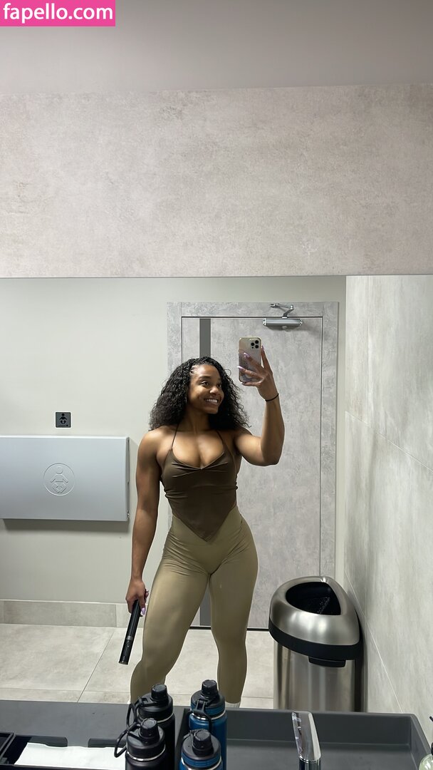 Ava / aaaaayevuh Nude Leaked  Photo #252