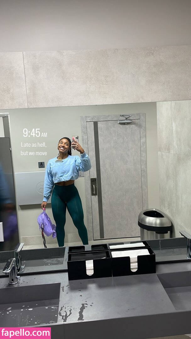 Ava / aaaaayevuh Nude Leaked  Photo #253