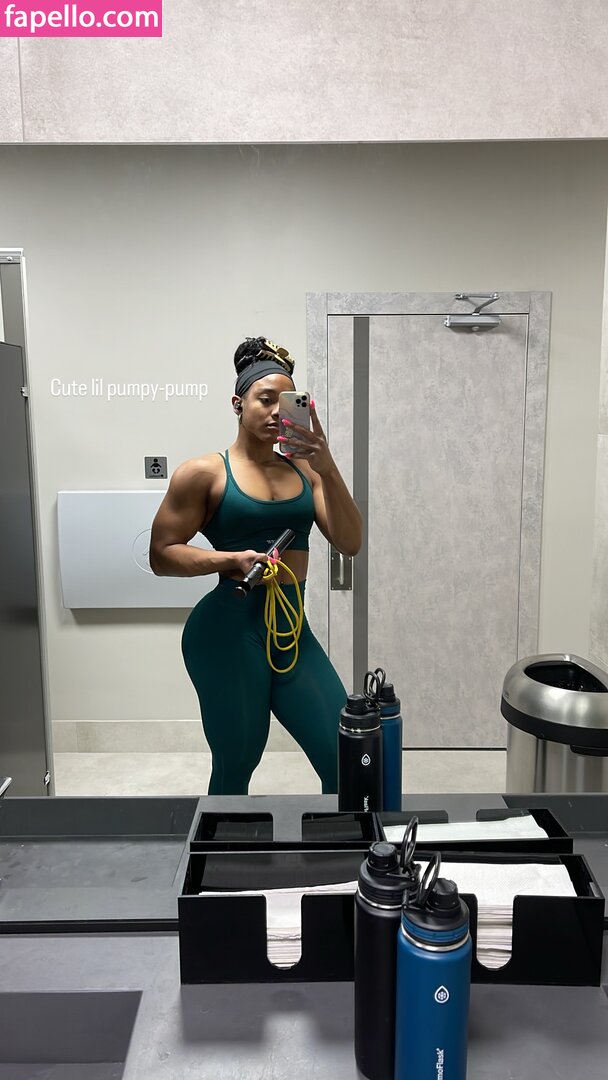 Ava / aaaaayevuh Nude Leaked  Photo #254