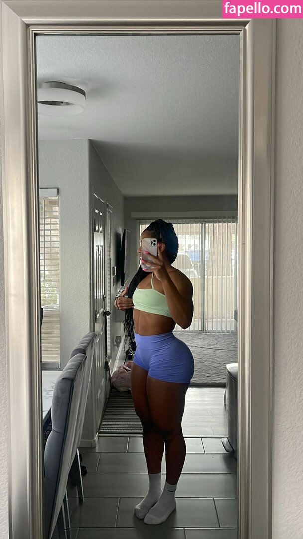 Ava / aaaaayevuh Nude Leaked  Photo #264