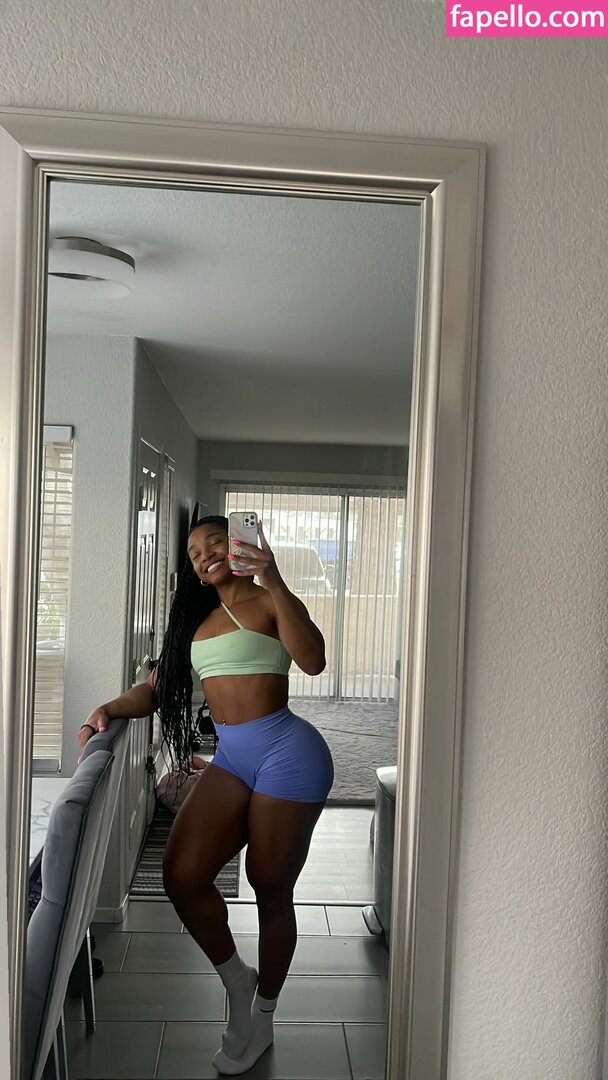 Ava / aaaaayevuh Nude Leaked  Photo #265