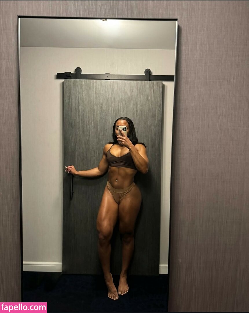 Ava / aaaaayevuh Nude Leaked  Photo #267