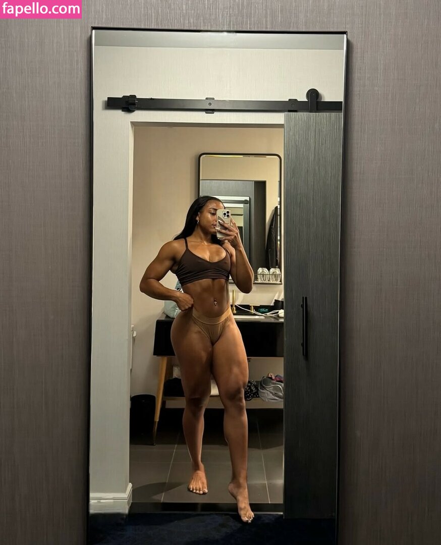 Ava / aaaaayevuh Nude Leaked  Photo #268