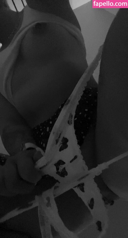 aaaalexxn Nude Leaked  Photo #18