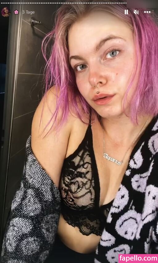 aaaalexxn Nude Leaked  Photo #31