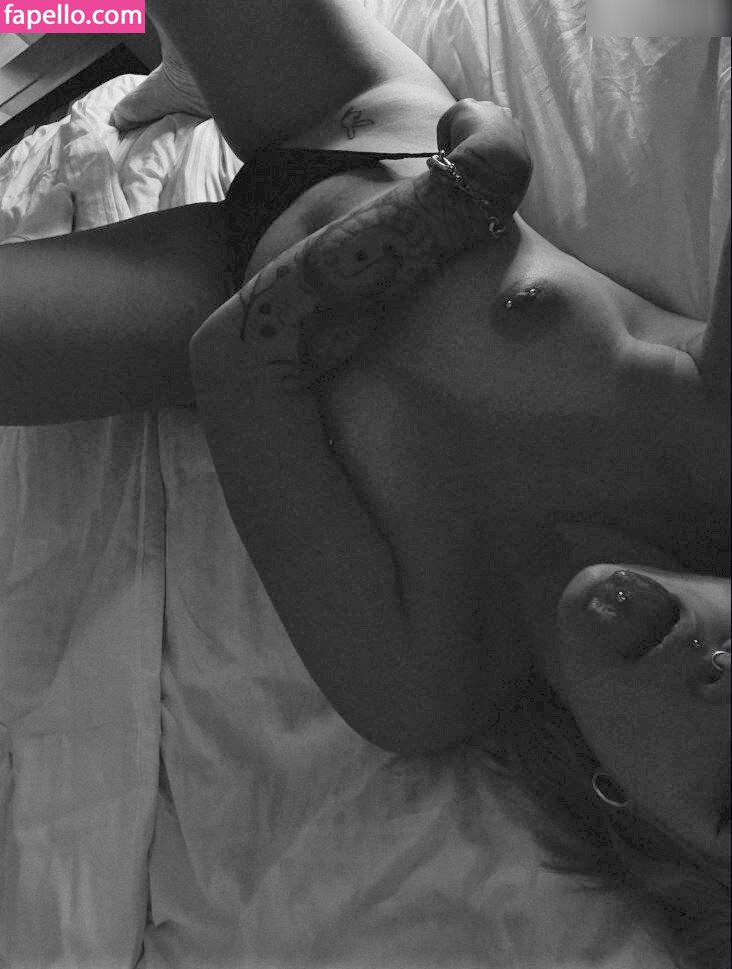 aaaalexxn Nude Leaked  Photo #33