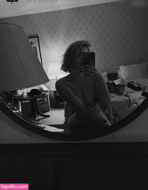 aaaalexxn Nude Leaked  Photo #39