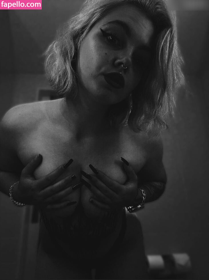 aaaalexxn Nude Leaked  Photo #41