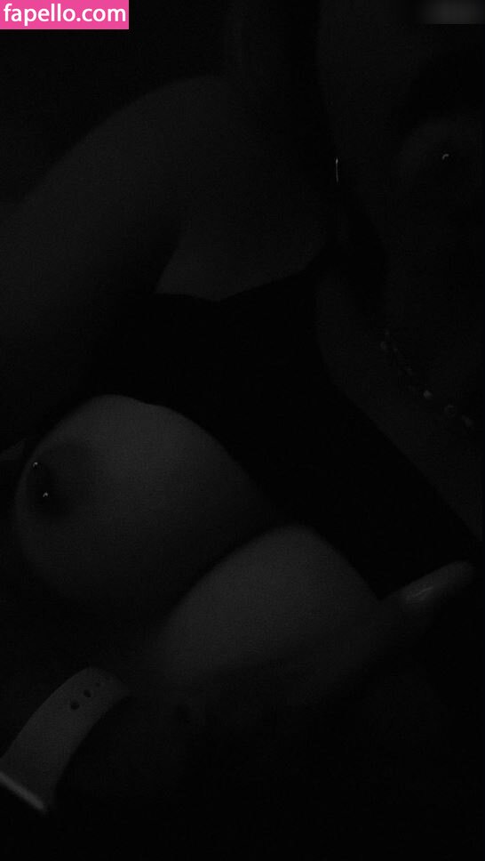 aaaalexxn Nude Leaked  Photo #42