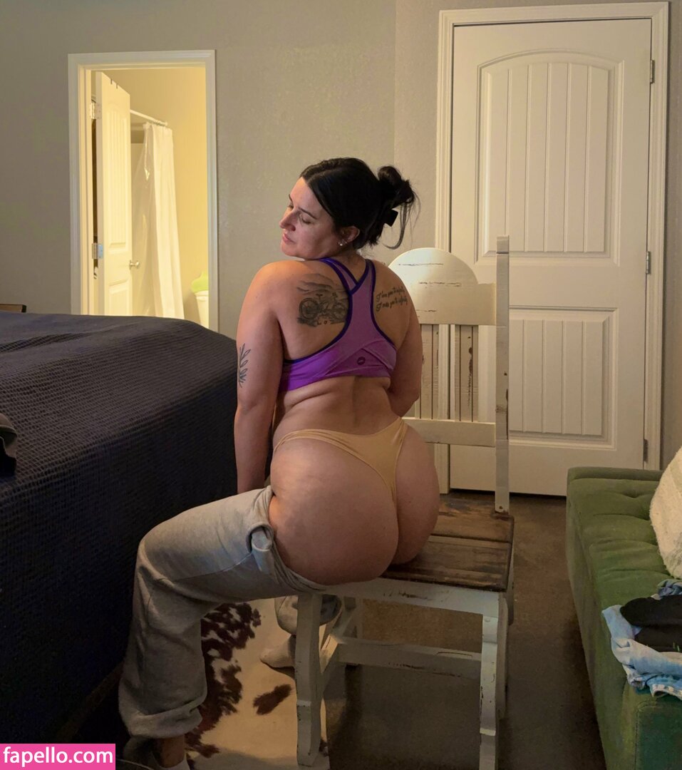 aaaashlyn00 / aaashlynn Nude Leaked  Photo #7