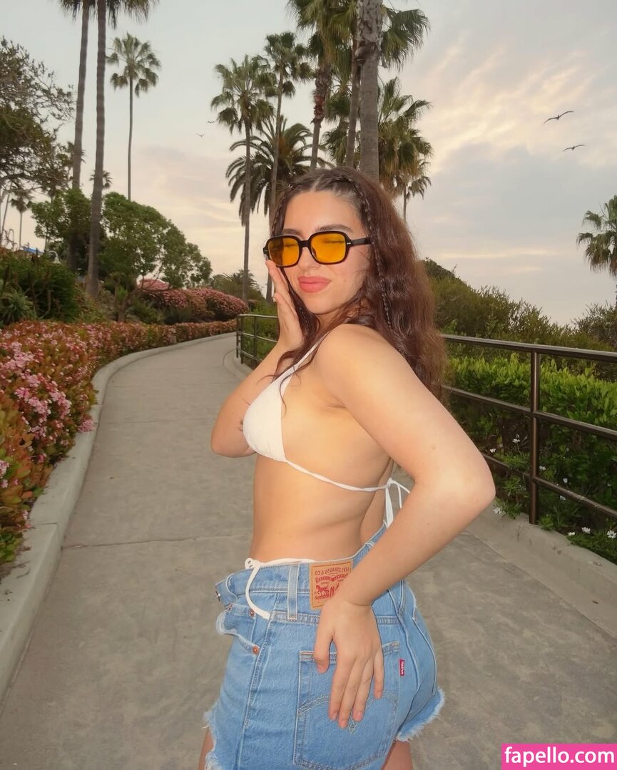 aaanaaahi / awnahee / kissin2frankocean Nude Leaked  Photo #3