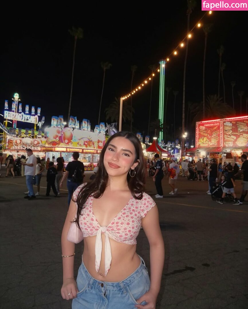 aaanaaahi / awnahee / kissin2frankocean Nude Leaked  Photo #6