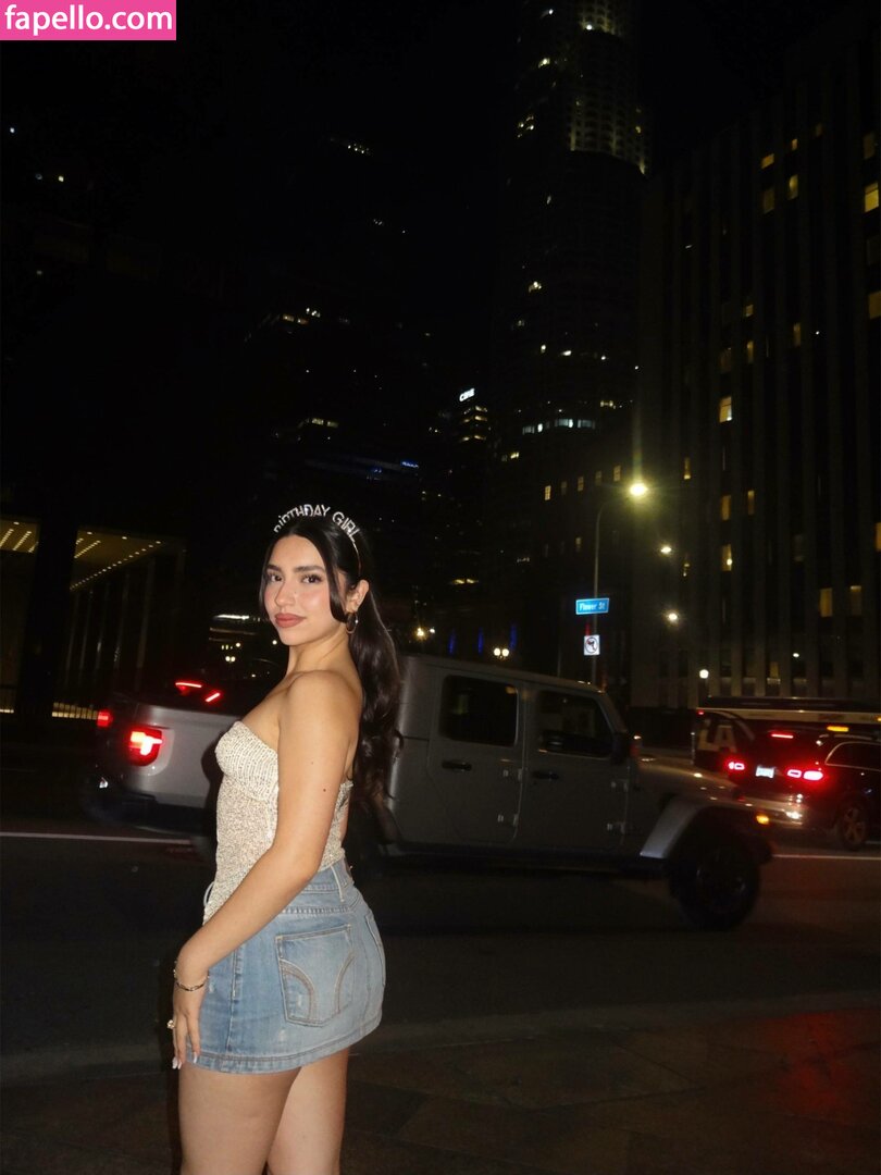 aaanaaahi / awnahee / kissin2frankocean Nude Leaked  Photo #14