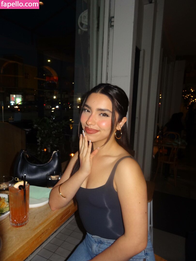 aaanaaahi / awnahee / kissin2frankocean Nude Leaked  Photo #16