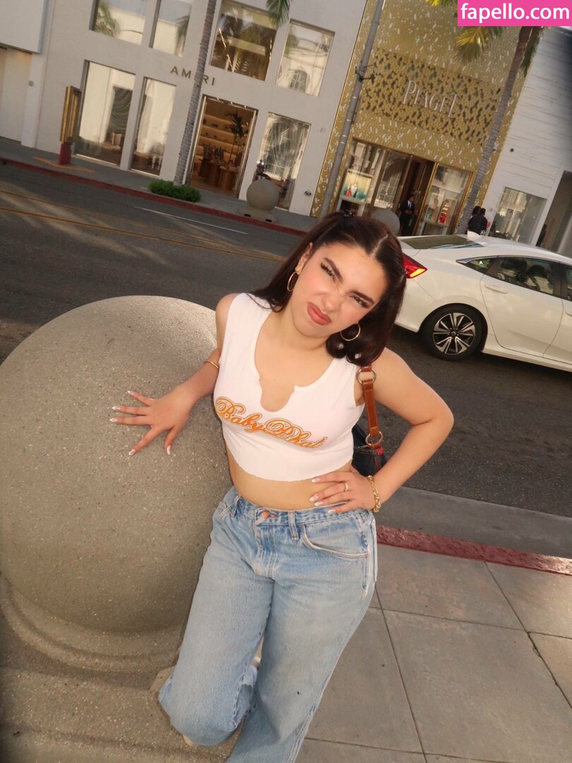 aaanaaahi / awnahee / kissin2frankocean Nude Leaked  Photo #17