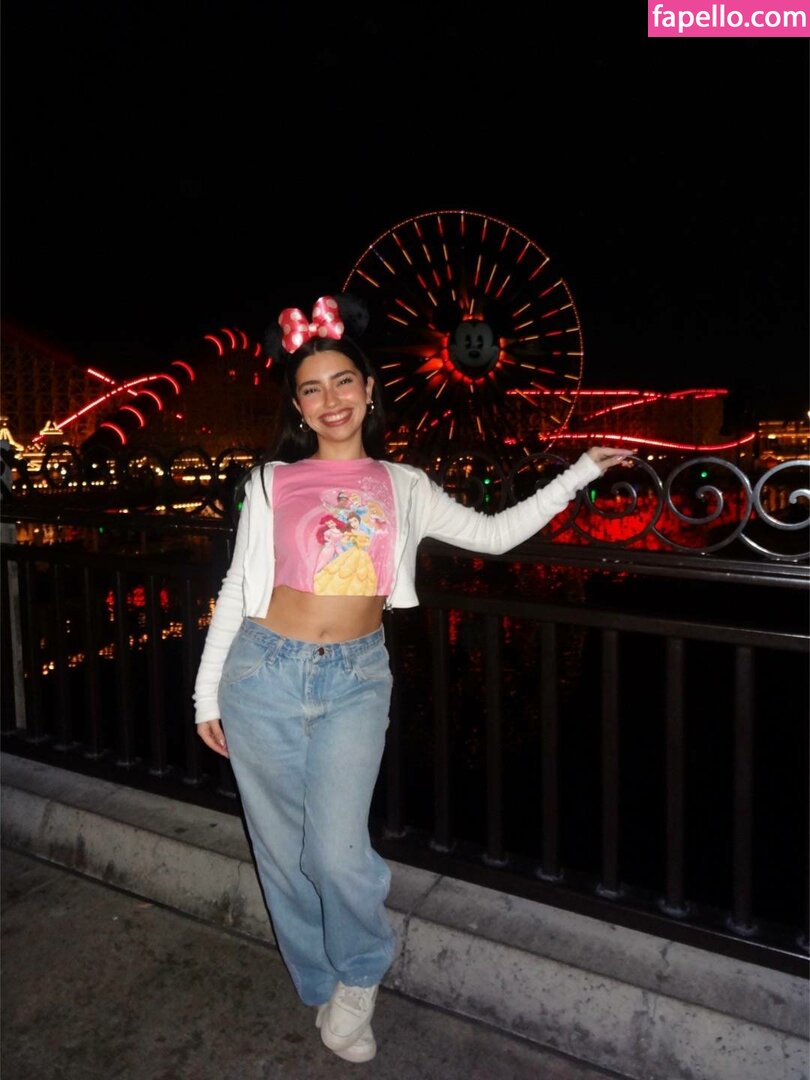 aaanaaahi / awnahee / kissin2frankocean Nude Leaked  Photo #22