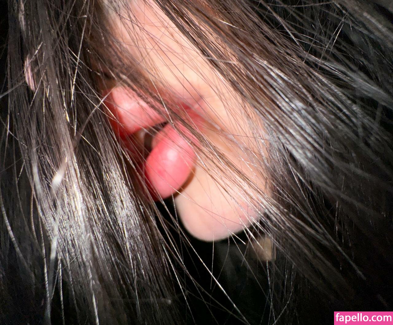 aaangelx8 / angelallure Nude Leaked OnlyFans Photo #8