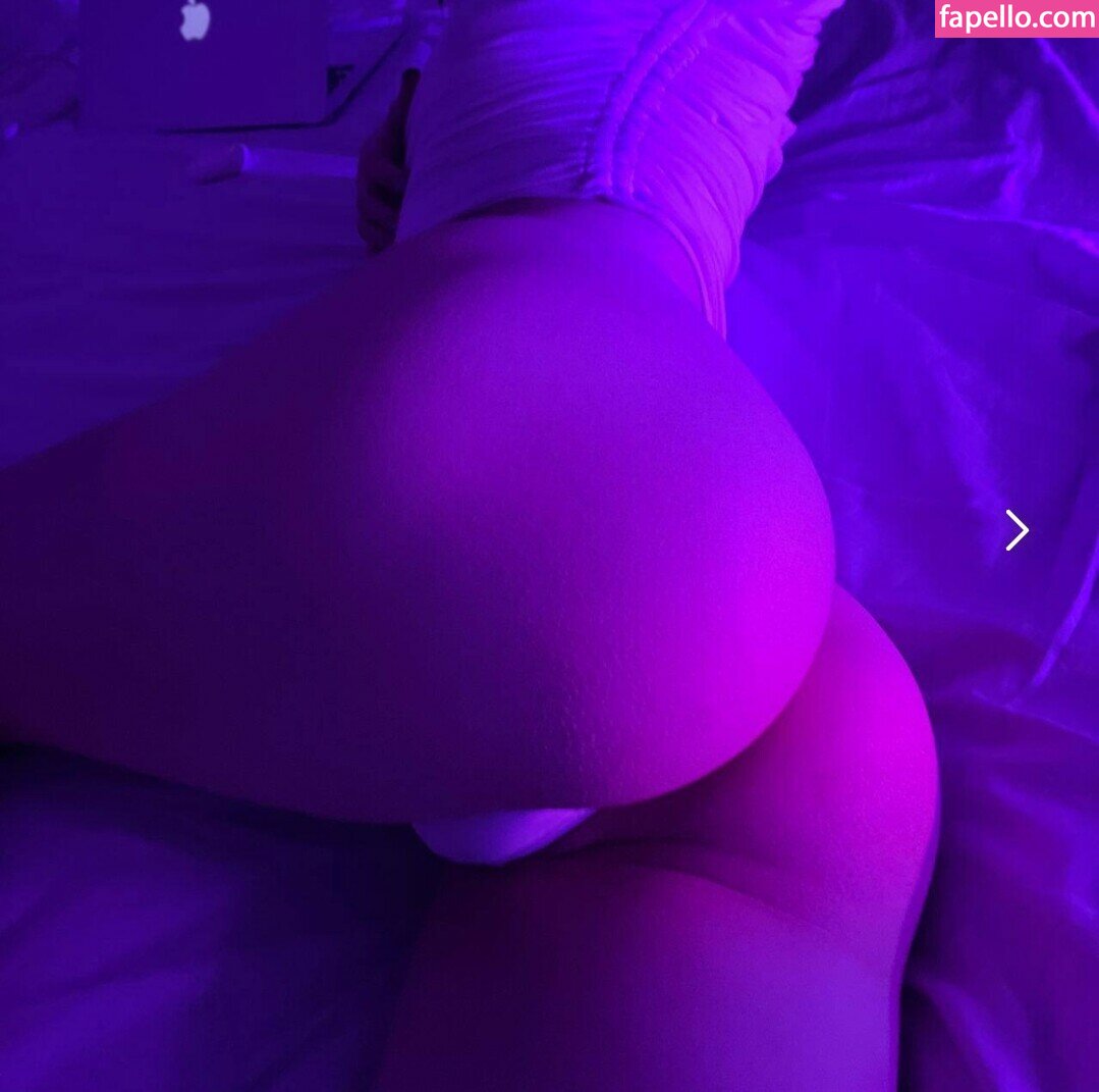 aaangelx8 / angelallure Nude Leaked OnlyFans Photo #16