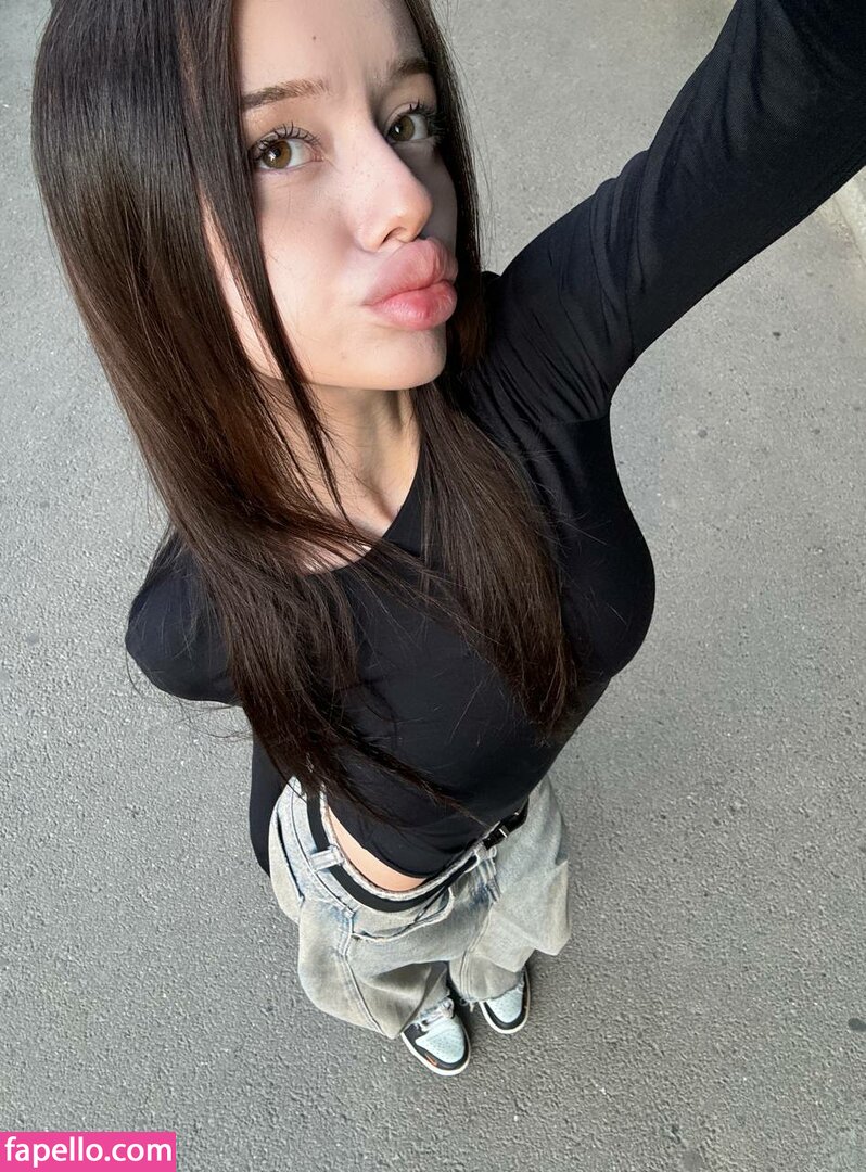 aaangelx8 / angelallure Nude Leaked OnlyFans Photo #21