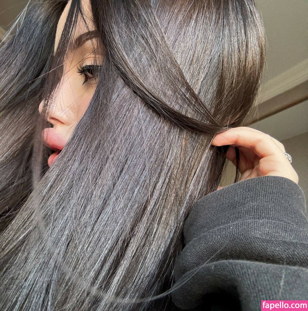 aaangelx8 / angelallure Nude Leaked OnlyFans Photo #24