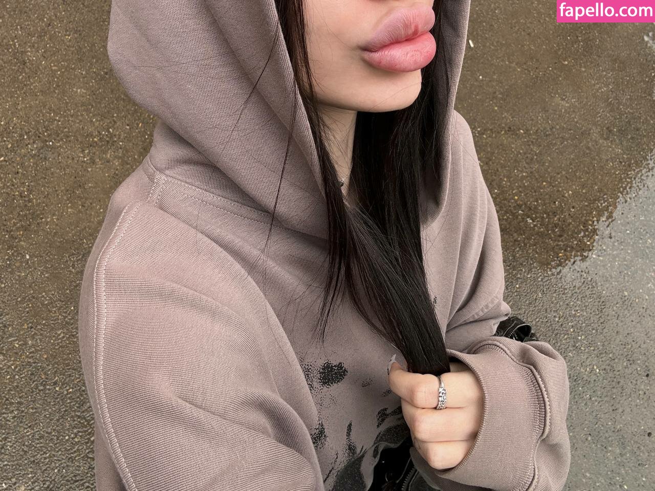 aaangelx8 / angelallure Nude Leaked OnlyFans Photo #25