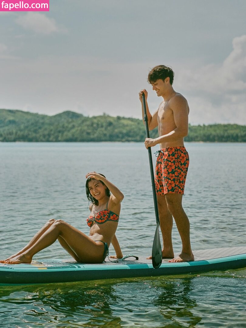 aaashleyk / aaashleyrichter / urmomashley Nude Leaked OnlyFans Photo #93