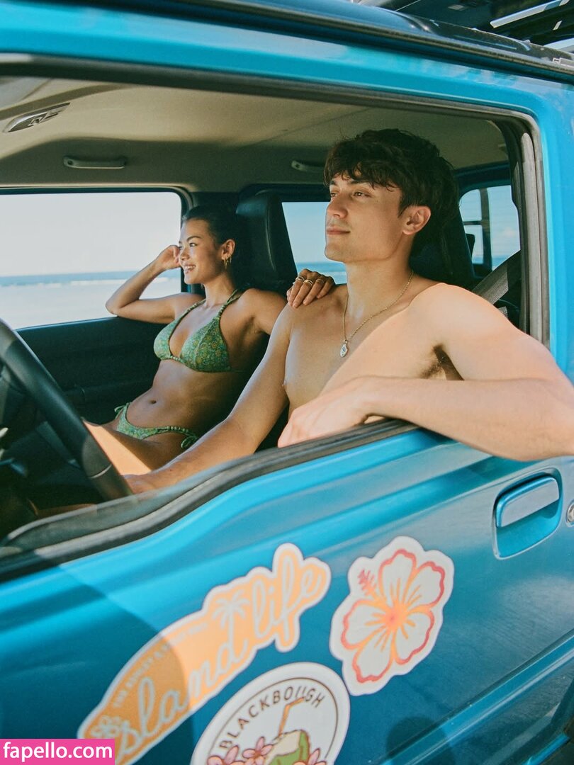 aaashleyk / aaashleyrichter / urmomashley Nude Leaked OnlyFans Photo #94